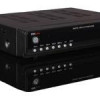 DVB-T 8900 set top box